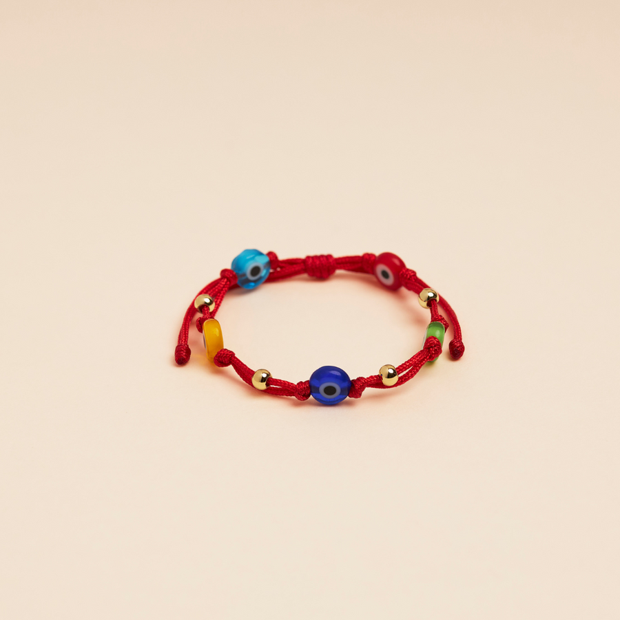 PULSERA AELA