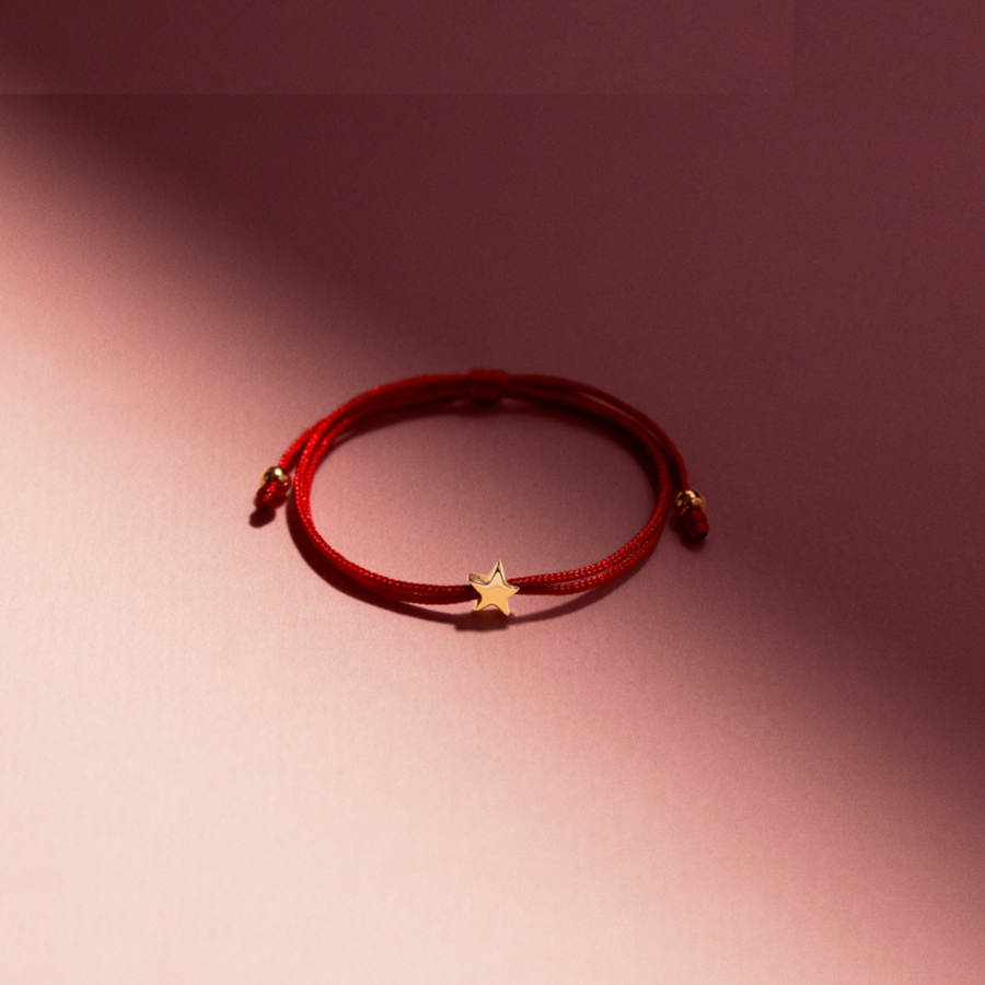 PULSERA ELIA