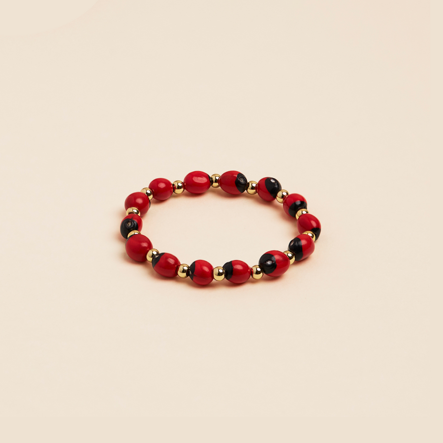 PULSERA SARAY - Baby&Kids