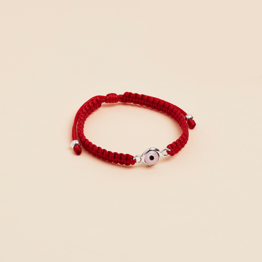 PULSERA TELMA Baby