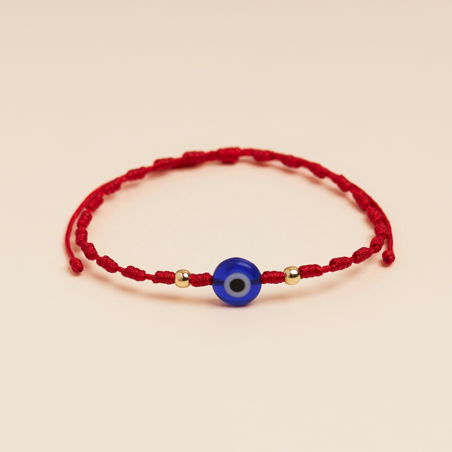 PULSERA LENA