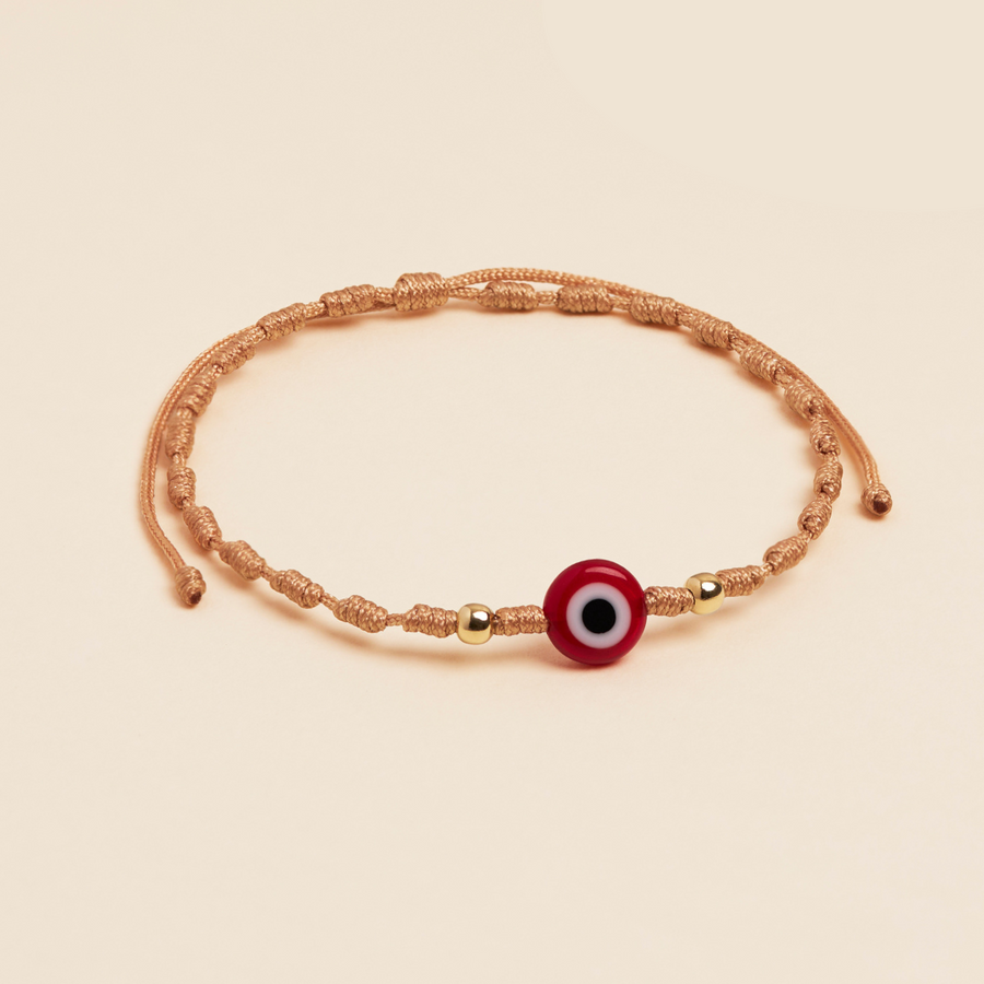 PULSERA LENA