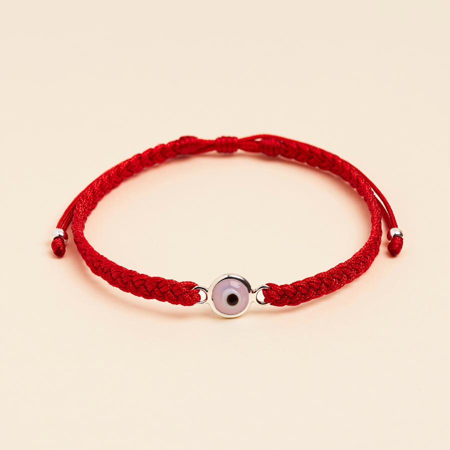 PULSERA JADIS