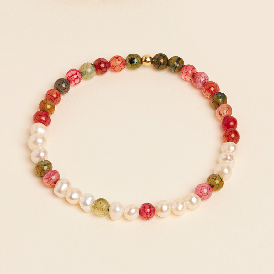 PULSERA ARMONÍA