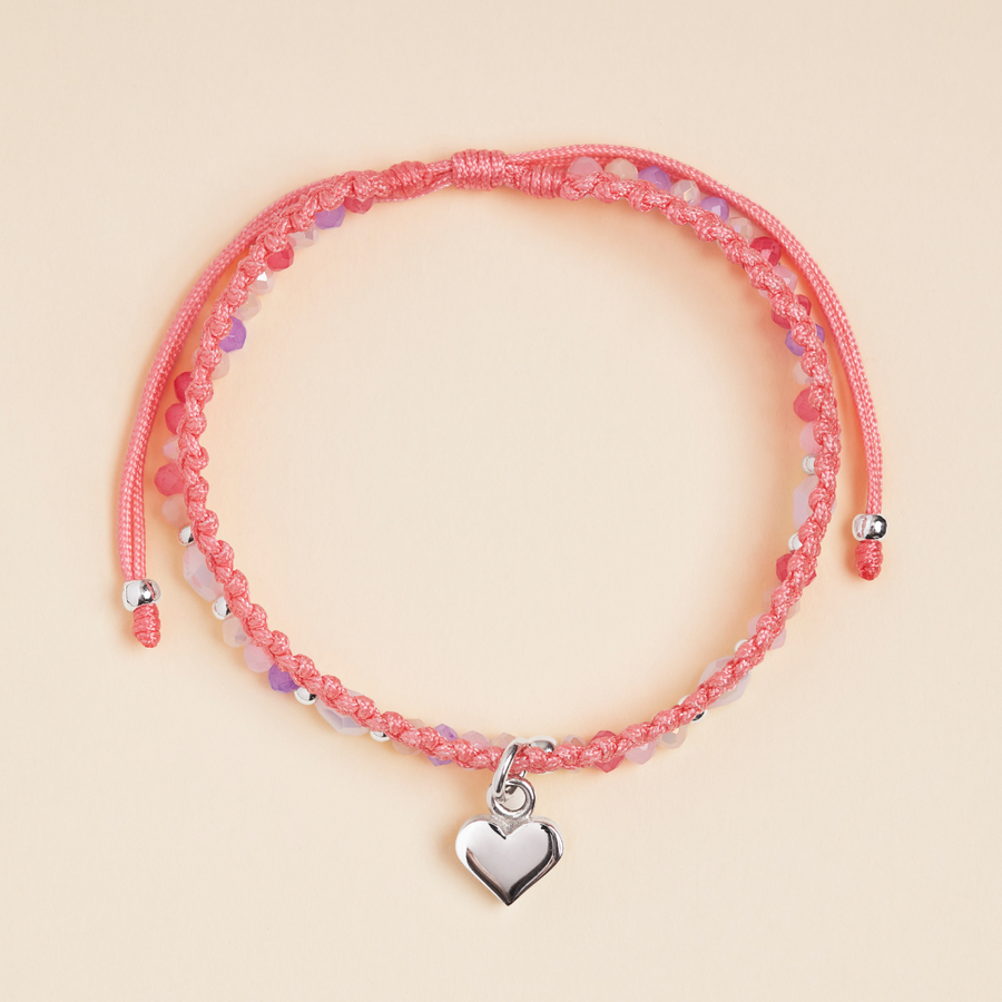 PULSERA LUZ