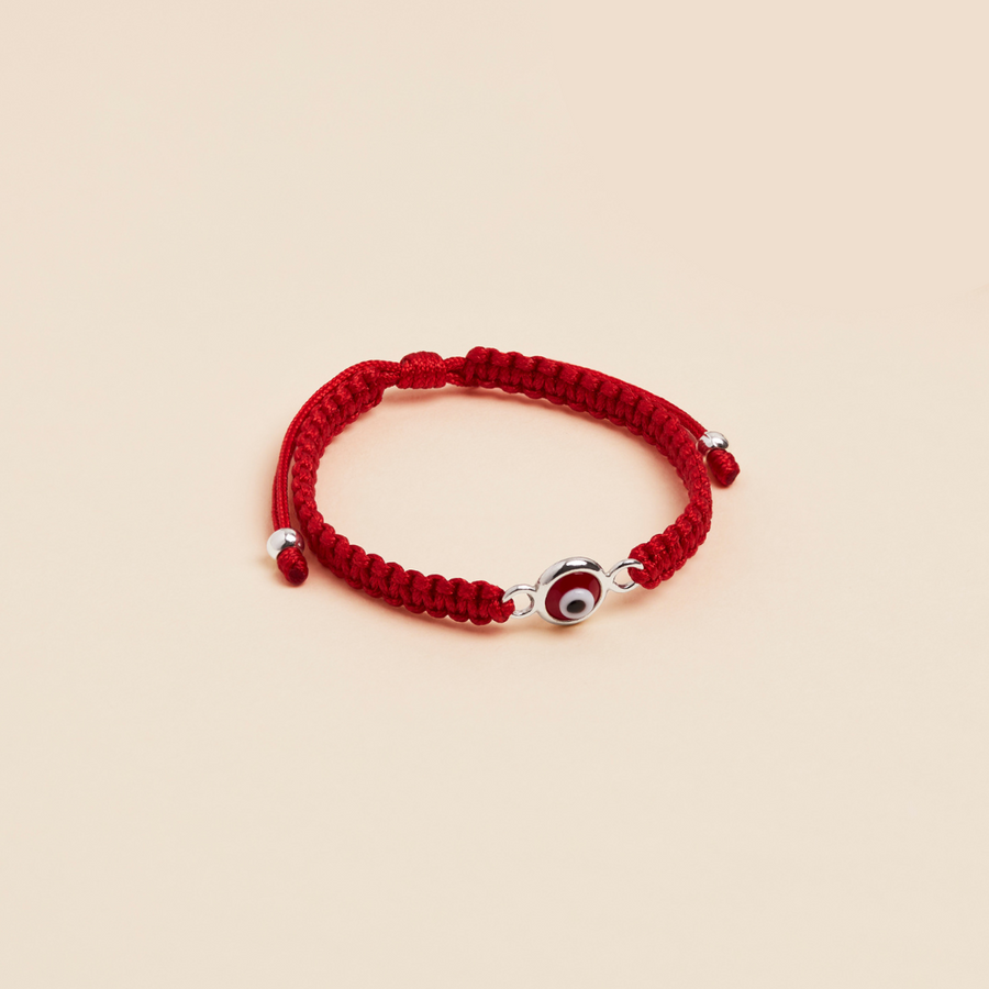 PULSERA TELMA Baby