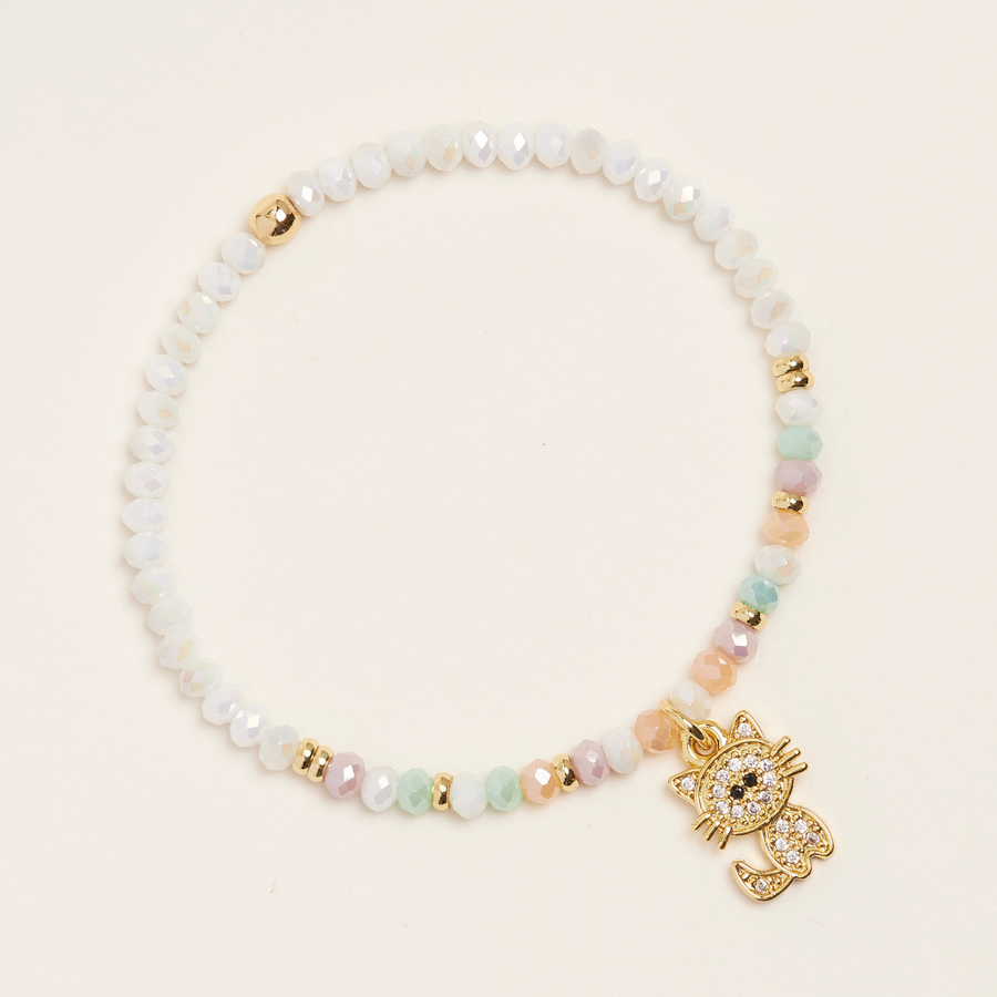 PULSERA LOLA