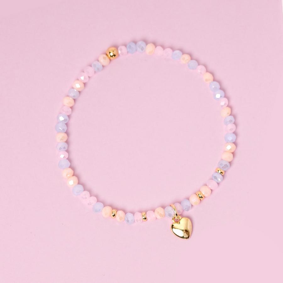 PULSERA ALEGRÍA