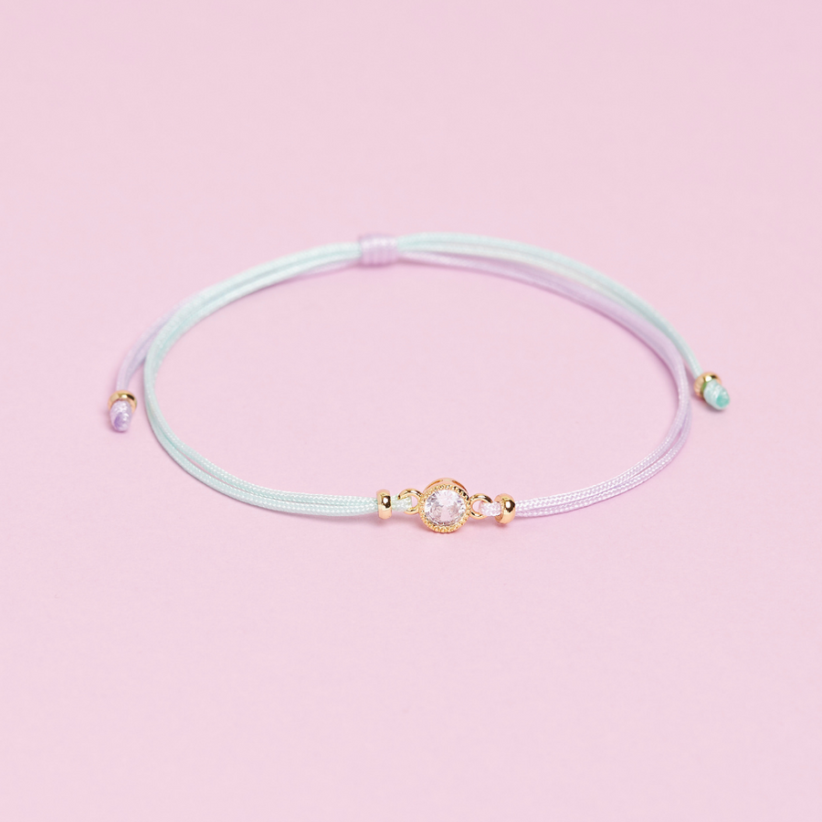 PULSERA NOA