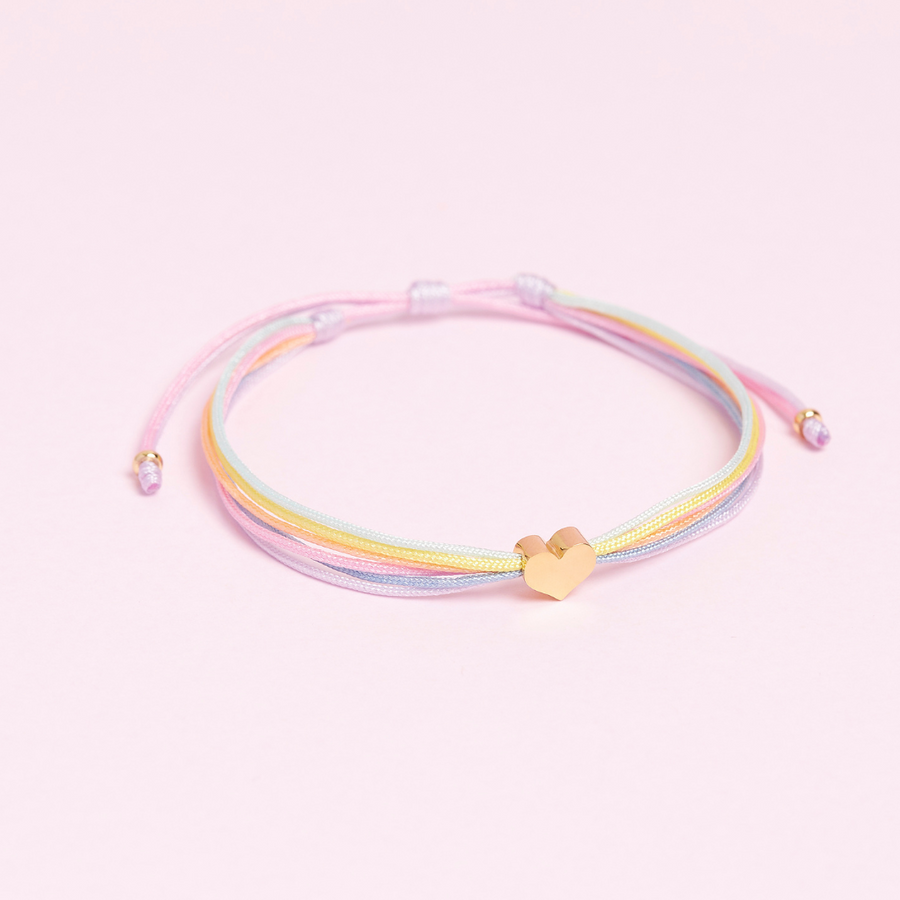 PULSERA BONITA