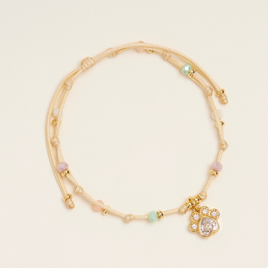 PULSERA ALADÍN