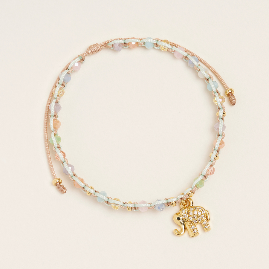 PULSERA FANTY