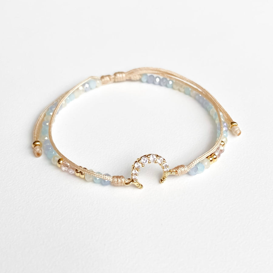 PULSERA LIDIA