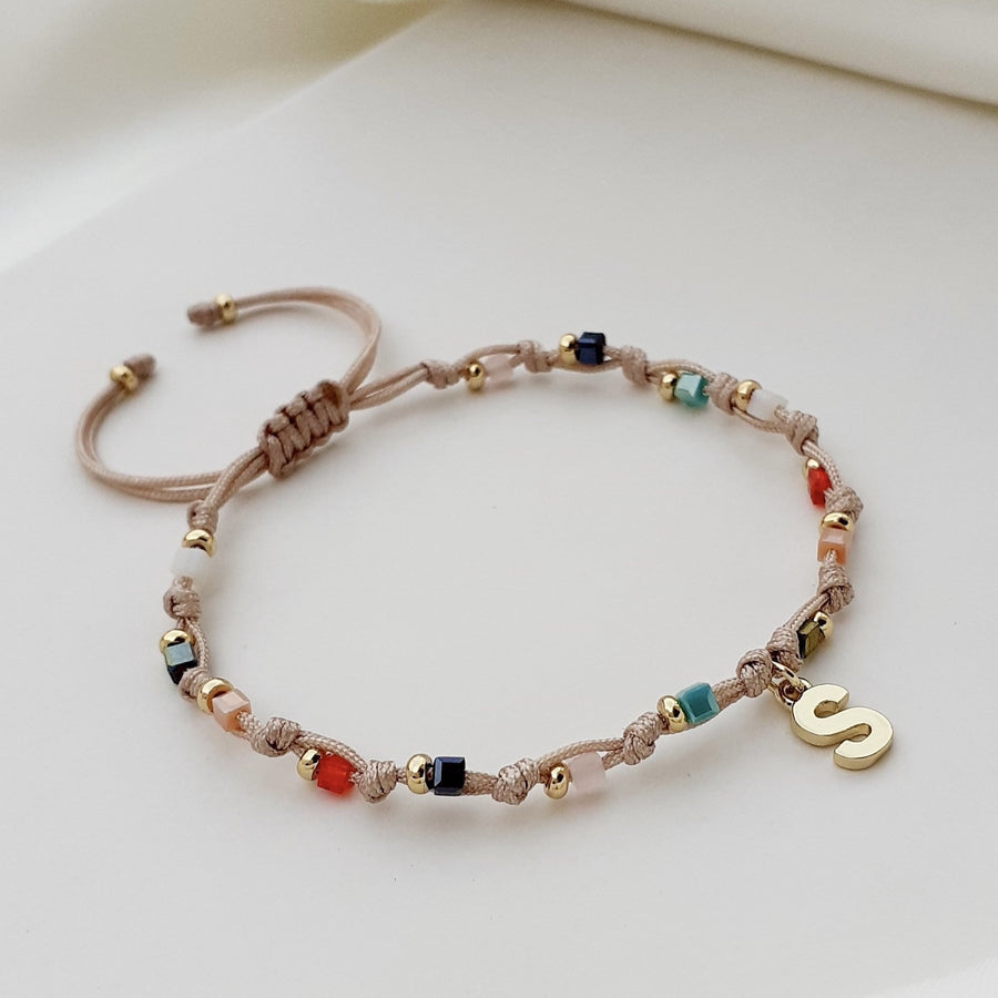 PULSERA NAYELI