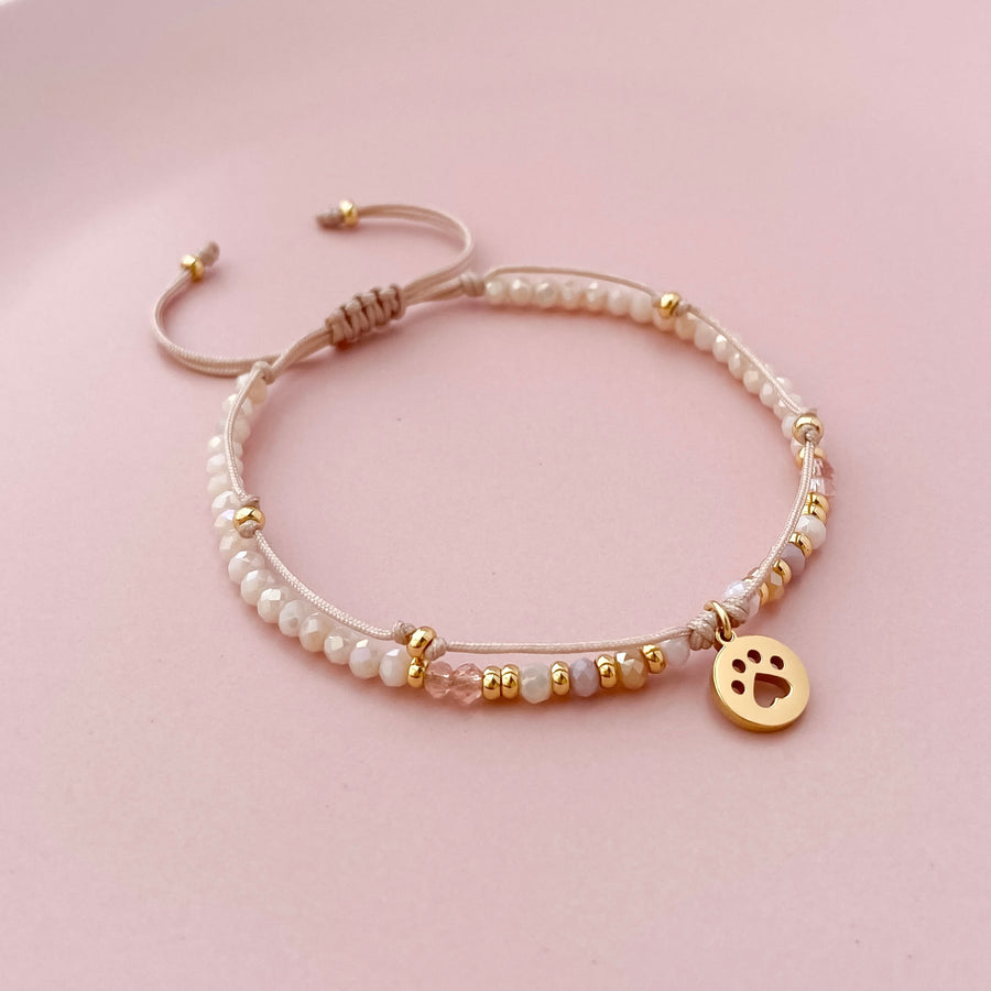 PULSERA CANELA